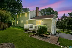 241 Upper Pattagansett Rd, East Lyme, CT 06333 - Photo 27