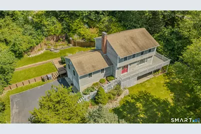 241 Upper Pattagansett Road, East Lyme, CT 06333 - Photo 3