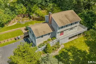 241 Upper Pattagansett Rd, East Lyme, CT 06333 - Photo 3