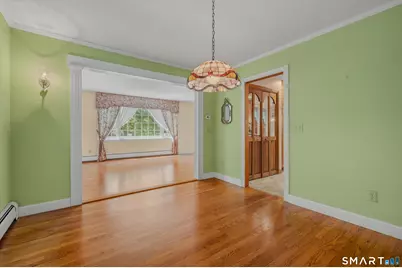 241 Upper Pattagansett Road, East Lyme, CT 06333 - Photo 9