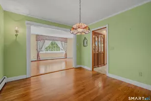 241 Upper Pattagansett Rd, East Lyme, CT 06333 - Photo 9