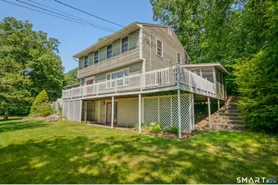 241 Upper Pattagansett Road, East Lyme, CT 06333 - Photo 29