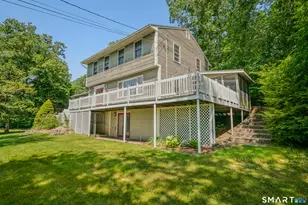 241 Upper Pattagansett Rd, East Lyme, CT 06333 - Photo 29