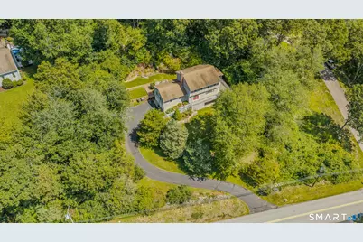 241 Upper Pattagansett Road, East Lyme, CT 06333 - Photo 39