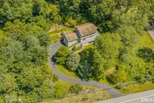 241 Upper Pattagansett Rd, East Lyme, CT 06333 - Photo 39