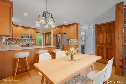 241 Upper Pattagansett Road, East Lyme, CT 06333 - Photo 13