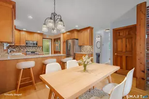 241 Upper Pattagansett Rd, East Lyme, CT 06333 - Photo 13