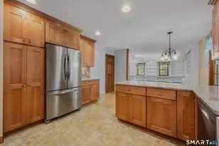 241 Upper Pattagansett Rd, East Lyme, CT 06333 - Photo 11