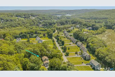 241 Upper Pattagansett Road, East Lyme, CT 06333 - Photo 37
