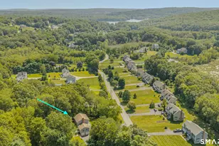 241 Upper Pattagansett Rd, East Lyme, CT 06333 - Photo 37