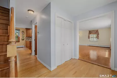 241 Upper Pattagansett Road, East Lyme, CT 06333 - Photo 5