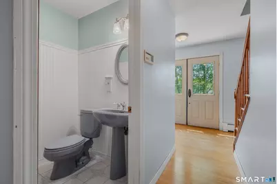 241 Upper Pattagansett Road, East Lyme, CT 06333 - Photo 17