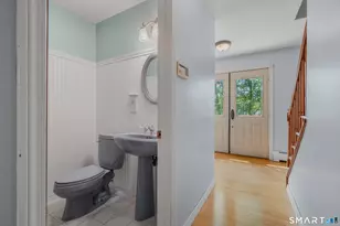 241 Upper Pattagansett Rd, East Lyme, CT 06333 - Photo 17