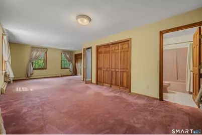 241 Upper Pattagansett Road, East Lyme, CT 06333 - Photo 25