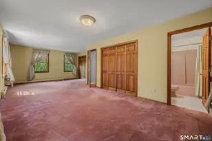 241 Upper Pattagansett Rd, East Lyme, CT 06333 - Photo 25