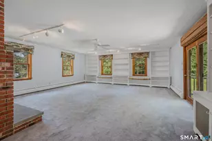 241 Upper Pattagansett Rd, East Lyme, CT 06333 - Photo 15