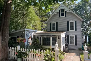 23 Saunders Dr, East Lyme, CT 06357 - Photo 1