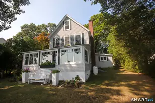 23 Saunders Dr, East Lyme, CT 06357 - Photo 17