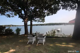 23 Saunders Dr, East Lyme, CT 06357 - Photo 15