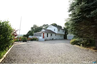 12 Arcadian Road, East Lyme, CT 06357 - Photo 9