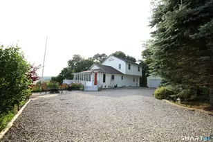 12 Arcadian Rd, East Lyme, CT 06357 - Photo 9