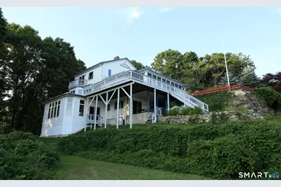 12 Arcadian Road, East Lyme, CT 06357 - Photo 3