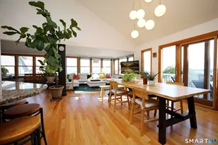 12 Arcadian Rd, East Lyme, CT 06357 - Photo 11