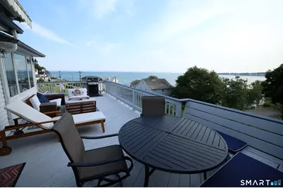 12 Arcadian Road, East Lyme, CT 06357 - Photo 5