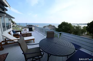 12 Arcadian Rd, East Lyme, CT 06357 - Photo 5