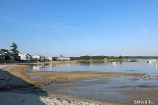 12 Arcadian Rd, East Lyme, CT 06357 - Photo 27