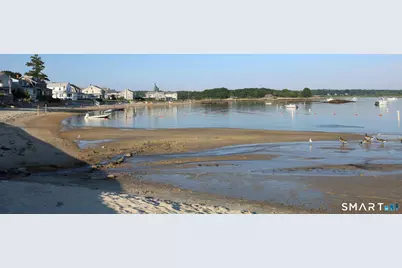 12 Arcadian Road, East Lyme, CT 06357 - Photo 25