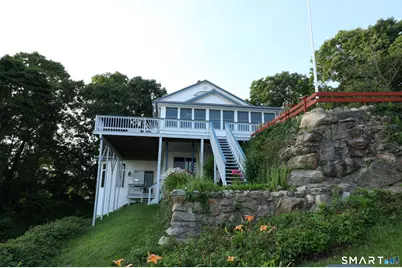 12 Arcadian Road, East Lyme, CT 06357 - Photo 3