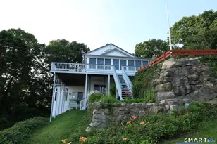 12 Arcadian Rd, East Lyme, CT 06357 - Photo 3