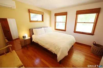 12 Arcadian Road, East Lyme, CT 06357 - Photo 15