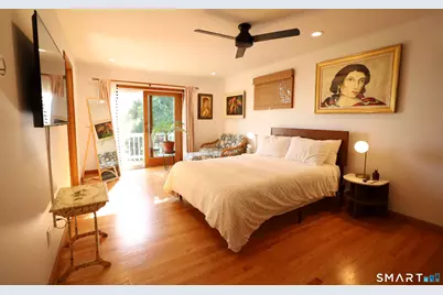 12 Arcadian Road, East Lyme, CT 06357 - Photo 17