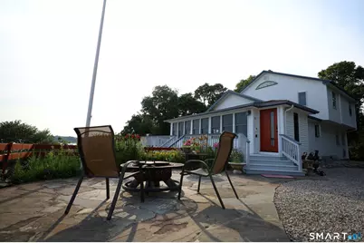 12 Arcadian Road, East Lyme, CT 06357 - Photo 1