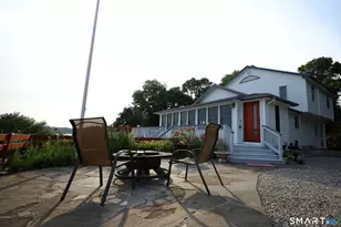 12 Arcadian Rd, East Lyme, CT 06357 - Photo 1