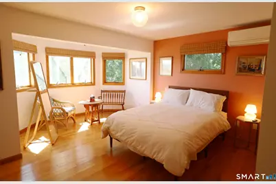 12 Arcadian Road, East Lyme, CT 06357 - Photo 15