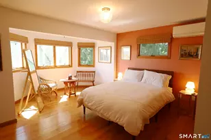 12 Arcadian Rd, East Lyme, CT 06357 - Photo 15