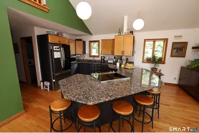 12 Arcadian Road, East Lyme, CT 06357 - Photo 19