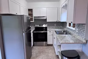50 Oakridge St, Greenwich, CT 06830 - Photo 1