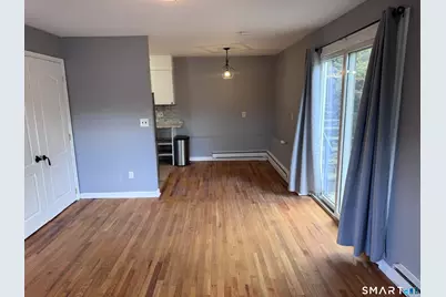 50 Oak Ridge Street #A, Greenwich, CT 06830 - Photo 3