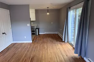50 Oakridge St, Greenwich, CT 06830 - Photo 3