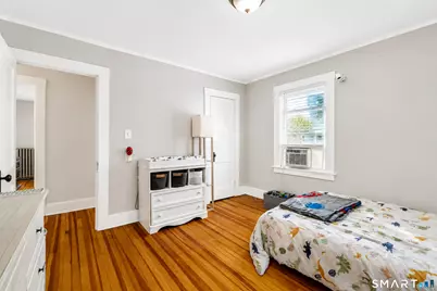 64 Walker Street, Manchester, CT 06040 - Photo 23