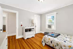64 Walker St, Manchester, CT 06040 - Photo 23