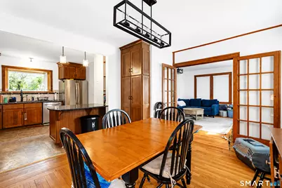 64 Walker Street, Manchester, CT 06040 - Photo 9
