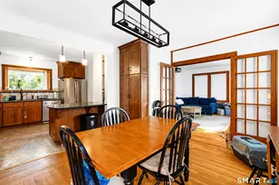 64 Walker St, Manchester, CT 06040 - Photo 9