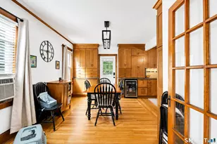 64 Walker St, Manchester, CT 06040 - Photo 13