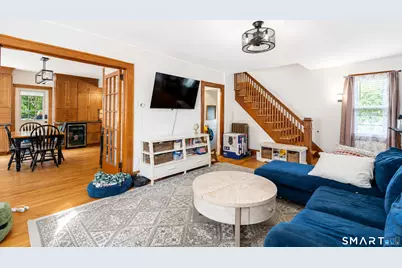 64 Walker Street, Manchester, CT 06040 - Photo 17