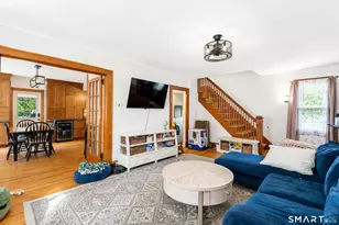 64 Walker St, Manchester, CT 06040 - Photo 17